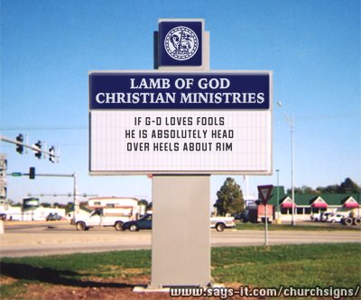 churchsign.jpg